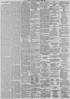Caledonian Mercury Saturday 29 June 1861 Page 3