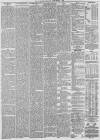 Caledonian Mercury Monday 01 July 1861 Page 4