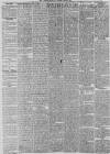 Caledonian Mercury Tuesday 02 July 1861 Page 2