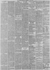 Caledonian Mercury Wednesday 03 July 1861 Page 3