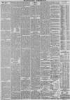 Caledonian Mercury Wednesday 03 July 1861 Page 4