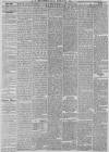 Caledonian Mercury Thursday 04 July 1861 Page 2