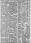 Caledonian Mercury Thursday 04 July 1861 Page 4