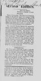 Caledonian Mercury Thursday 04 July 1861 Page 5
