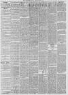 Caledonian Mercury Saturday 06 July 1861 Page 2