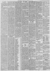 Caledonian Mercury Saturday 06 July 1861 Page 3
