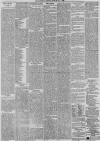 Caledonian Mercury Monday 08 July 1861 Page 3