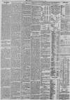 Caledonian Mercury Monday 08 July 1861 Page 4