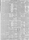 Caledonian Mercury Wednesday 10 July 1861 Page 3