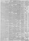 Caledonian Mercury Wednesday 10 July 1861 Page 4