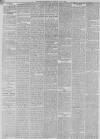 Caledonian Mercury Thursday 11 July 1861 Page 2