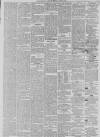 Caledonian Mercury Thursday 11 July 1861 Page 3