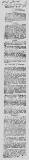 Caledonian Mercury Thursday 11 July 1861 Page 5