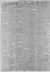 Caledonian Mercury Monday 22 July 1861 Page 2