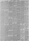 Caledonian Mercury Monday 22 July 1861 Page 3