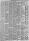 Caledonian Mercury Monday 22 July 1861 Page 4