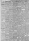 Caledonian Mercury Thursday 25 July 1861 Page 2