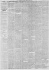 Caledonian Mercury Saturday 27 July 1861 Page 2