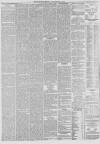 Caledonian Mercury Saturday 27 July 1861 Page 4