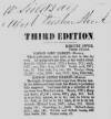 Caledonian Mercury Monday 29 July 1861 Page 5