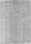 Caledonian Mercury Monday 05 August 1861 Page 2