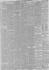 Caledonian Mercury Monday 05 August 1861 Page 3