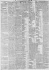 Caledonian Mercury Friday 09 August 1861 Page 2