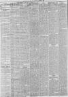 Caledonian Mercury Monday 12 August 1861 Page 2