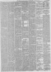 Caledonian Mercury Monday 12 August 1861 Page 3