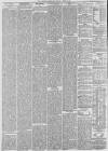 Caledonian Mercury Monday 12 August 1861 Page 4