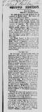 Caledonian Mercury Wednesday 04 September 1861 Page 5