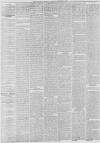 Caledonian Mercury Thursday 05 September 1861 Page 2