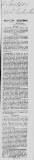 Caledonian Mercury Saturday 07 September 1861 Page 5