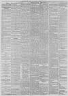 Caledonian Mercury Wednesday 11 September 1861 Page 2