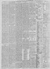 Caledonian Mercury Friday 13 September 1861 Page 4