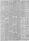 Caledonian Mercury Saturday 14 September 1861 Page 3