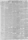 Caledonian Mercury Friday 27 September 1861 Page 2