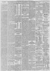 Caledonian Mercury Friday 27 September 1861 Page 3