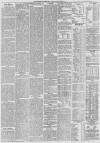 Caledonian Mercury Friday 27 September 1861 Page 4