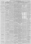 Caledonian Mercury Wednesday 02 October 1861 Page 2