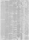 Caledonian Mercury Wednesday 02 October 1861 Page 4
