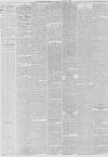Caledonian Mercury Thursday 03 October 1861 Page 2