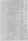 Caledonian Mercury Thursday 03 October 1861 Page 3