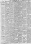Caledonian Mercury Saturday 05 October 1861 Page 2