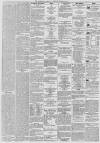 Caledonian Mercury Saturday 05 October 1861 Page 3