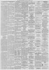 Caledonian Mercury Monday 07 October 1861 Page 3