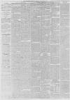Caledonian Mercury Thursday 10 October 1861 Page 2