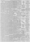 Caledonian Mercury Thursday 10 October 1861 Page 3