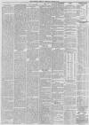 Caledonian Mercury Thursday 10 October 1861 Page 4