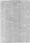 Caledonian Mercury Saturday 12 October 1861 Page 2